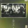 GREATEST HITS - immagine 2
