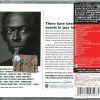 LIVE AT MONTREUX (JAPAN 24 BIT) - immagine 2