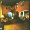 HOTEL CALIFORNIA - immagine 2