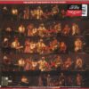 THE NAME OF THIS BAND IS TALKING HEADS - immagine 2
