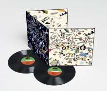 LED ZEPPELIN III