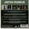 ORIGINAL ALBUM VOL 2 (BOX 5 CD) - immagine 2