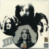 LED ZEPPELIN III (REMASTERED) - immagine 2