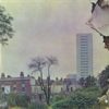 LED ZEPPELIN IV (REMASTERED) - immagine 2