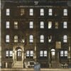 PHYSICAL GRAFFITI (REMASTERED)40TH ANNIV.EDT. - immagine 2