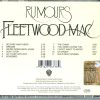 RUMOURS (35°ANNIV.EDT.) - immagine 2