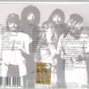 RUMOURS - EXPANDED EDITION - immagine 2