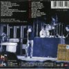 LIVE AT THE BOWL '68 - immagine 2