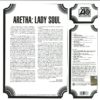 LADY SOUL - immagine 2