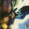 JAGGED LITTLE PILL - immagine 2