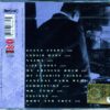THE VERY BEST OF JOHN COLTRANE - immagine 2
