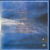 THEIR GREATEST HITS 1971-1975 - immagine 2