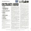 COLTRANE'S SOUND - immagine 2