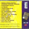 THE VERY BEST OF CHIC - immagine 2