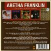 Original Album Series - immagine 2