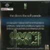 THE SOFT PARADE - immagine 2