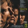 THE DOORS - immagine 2