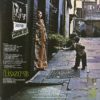 STRANGE DAYS - immagine 2
