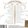 THE COMPLETE GREATEST HITS - immagine 2