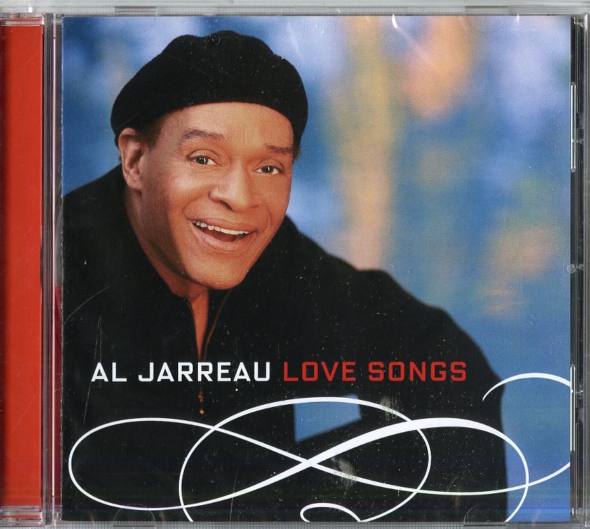 LOVE SONGS