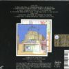 THE SONG REMAINS THE SAME OST - immagine 2