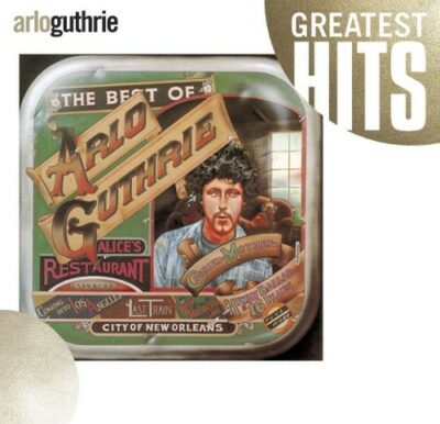 THE BEST OF