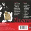 THE VERY BEST OF (2CD) - immagine 2