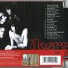 THE VERY BEST - immagine 2