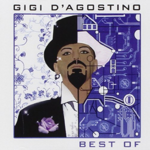 BEST OF
