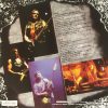 MOTORHEAD-BASTARDS    LP+CD - immagine 2