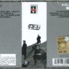 DESAPARECIDO - immagine 2