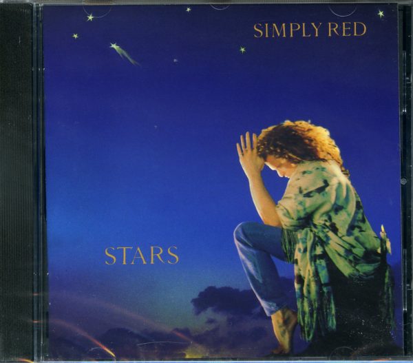 STARS