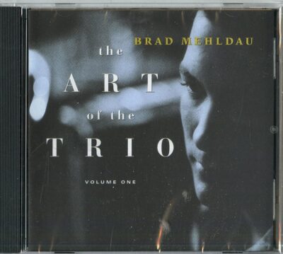 ART OF THE TRIO VOL.1