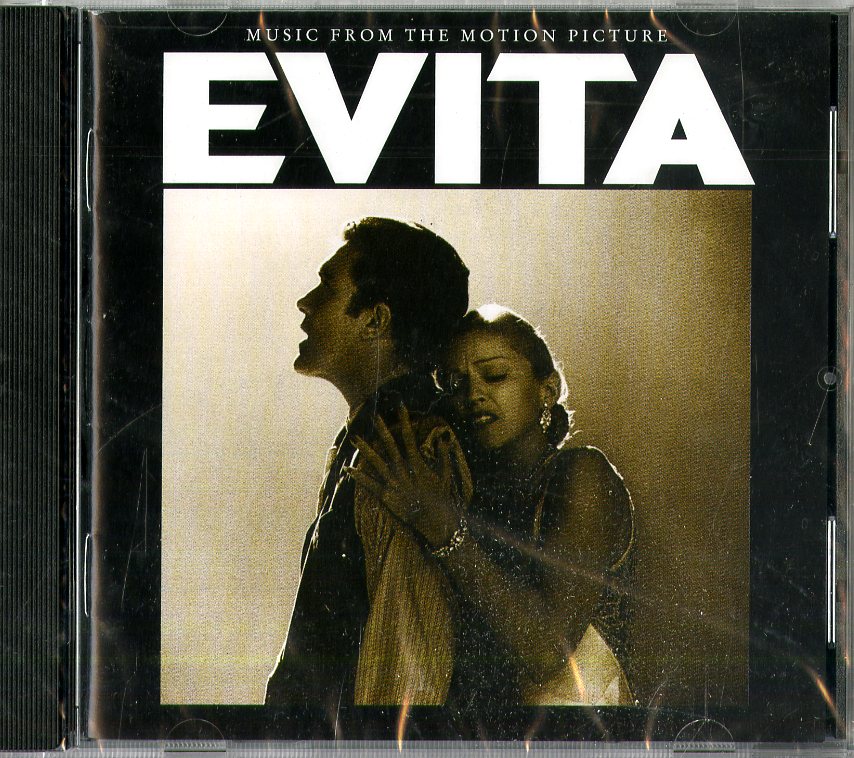 EVITA