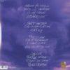 CALIFORNICATION - immagine 2