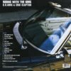 RIDING WITH THE KING - immagine 2