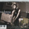 LIKE A VIRGIN - immagine 2