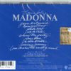 TRUE BLUE - immagine 2