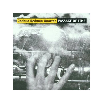PASSAGE OF TIME