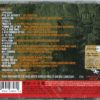 REANIMATION - immagine 2