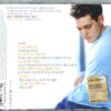 MICHAEL BUBLE' - immagine 2