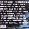 IN TIME:THE BEST OF R.E.M.1988-2003 - immagine 2