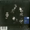 EARLY DAZE - immagine 2
