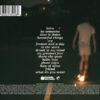 FIREWORKS & ROLLERBLADES - immagine 2