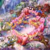 RETURN OF THE DREAM CANTEEN INDIE EXCLUSIVE - immagine 2