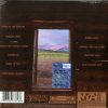 BARN - immagine 2