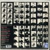 BCC SESSIONS INDIE RETAIL MILKY CLEAR VINYL - immagine 2