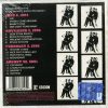 BCC SESSIONS - immagine 2
