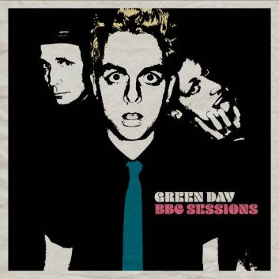 BCC SESSIONS VINYL BLACK