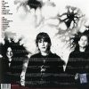 GREATEST HITS VOLUME ONE - THE SINGLES - immagine 2